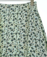 Ron Herman California（ロンハーマンカリフォルニア）ロング・マキシ丈スカート 白 サイズ:S レディース/2200631186618