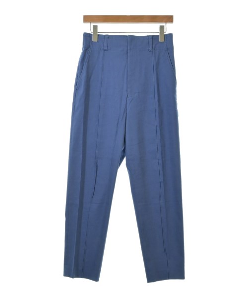 ロンハーマンカリフォルニア(Ron Herman California)のRon Herman California パンツ（その他）