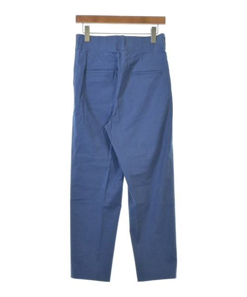 Ron Herman California（ロンハーマンカリフォルニア）その他 青 サイズ:-(L位) レディース/2200631186656