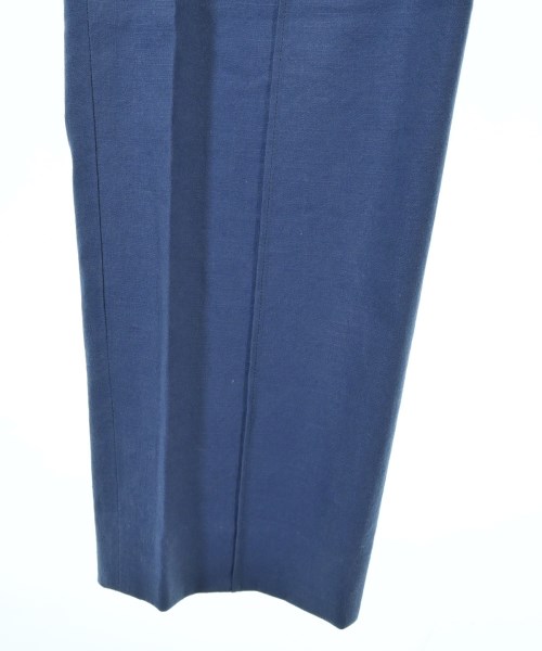 Ron Herman California（ロンハーマンカリフォルニア）その他 青 サイズ:-(L位) レディース/2200631186656