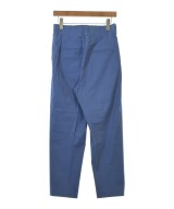 Ron Herman California（ロンハーマンカリフォルニア）その他 青 サイズ:-(L位) レディース/2200631186656