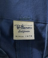 Ron Herman California（ロンハーマンカリフォルニア）その他 青 サイズ:-(L位) レディース/2200631186656