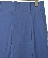 Ron Herman California（ロンハーマンカリフォルニア）その他 青 サイズ:-(L位) レディース/2200631186656