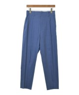 Ron Herman California パンツ（その他）