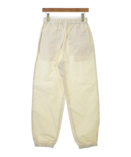 Ron Herman California（ロンハーマンカリフォルニア）その他 白 サイズ:S レディース/2200631186670