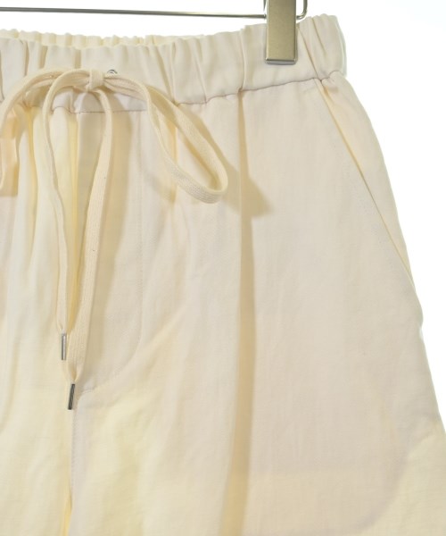 Ron Herman California（ロンハーマンカリフォルニア）その他 白 サイズ:S レディース/2200631186670