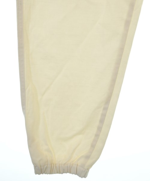 Ron Herman California（ロンハーマンカリフォルニア）その他 白 サイズ:S レディース/2200631186670