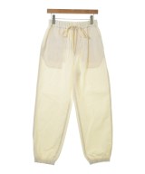 Ron Herman California（ロンハーマンカリフォルニア）その他 白 サイズ:S レディース/2200631186670