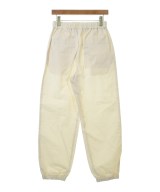 Ron Herman California（ロンハーマンカリフォルニア）その他 白 サイズ:S レディース/2200631186670