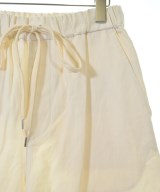 Ron Herman California（ロンハーマンカリフォルニア）その他 白 サイズ:S レディース/2200631186670