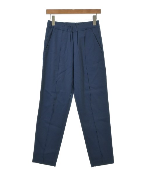 ロンハーマンカリフォルニア(Ron Herman California)のRon Herman California パンツ（その他）