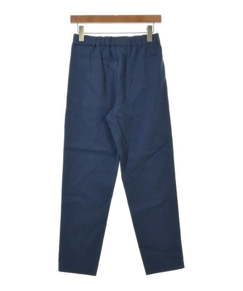 Ron Herman California（ロンハーマンカリフォルニア）その他 紺 サイズ:-(M位) レディース/2200631186687