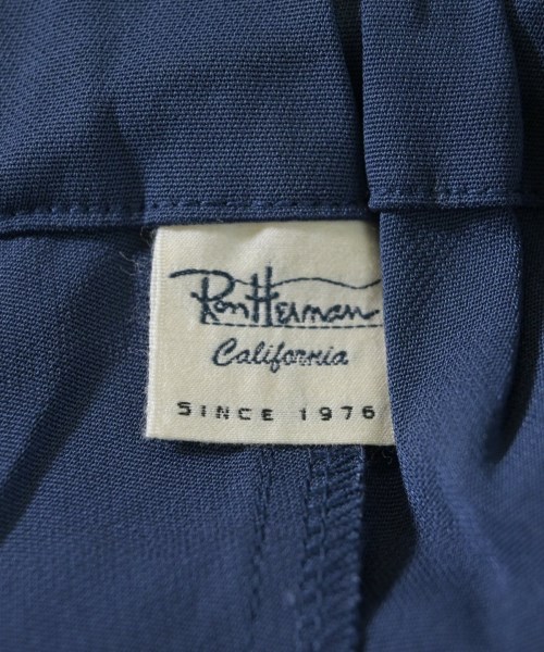 Ron Herman California（ロンハーマンカリフォルニア）その他 紺 サイズ:-(M位) レディース/2200631186687