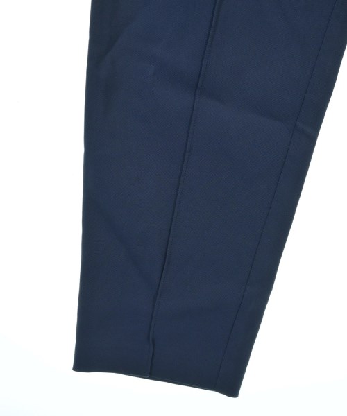 Ron Herman California（ロンハーマンカリフォルニア）その他 紺 サイズ:-(M位) レディース/2200631186687