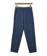 Ron Herman California（ロンハーマンカリフォルニア）その他 紺 サイズ:-(M位) レディース/2200631186687