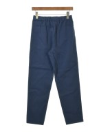 Ron Herman California（ロンハーマンカリフォルニア）その他 紺 サイズ:-(M位) レディース/2200631186687