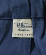 Ron Herman California（ロンハーマンカリフォルニア）その他 紺 サイズ:-(M位) レディース/2200631186687