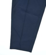 Ron Herman California（ロンハーマンカリフォルニア）その他 紺 サイズ:-(M位) レディース/2200631186687