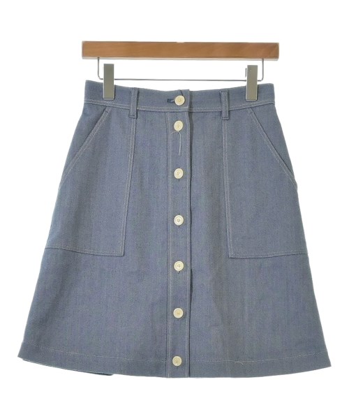 ロンハーマンカリフォルニア(Ron Herman California)のRon Herman California ひざ丈スカート