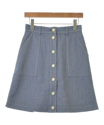 Ron Herman California（ロンハーマンカリフォルニア）ひざ丈スカート