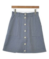 Ron Herman California ひざ丈スカート