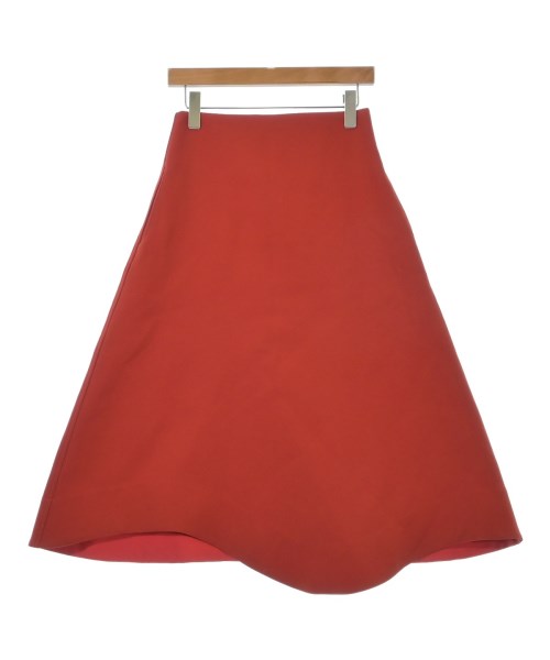 ロンハーマンカリフォルニア(Ron Herman California)のRon Herman California ロング・マキシ丈スカート