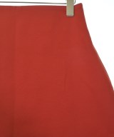 Ron Herman California（ロンハーマンカリフォルニア）ロング・マキシ丈スカート 赤 サイズ:S レディース/2200631186786