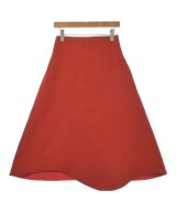 Ron Herman California ロング・マキシ丈スカート