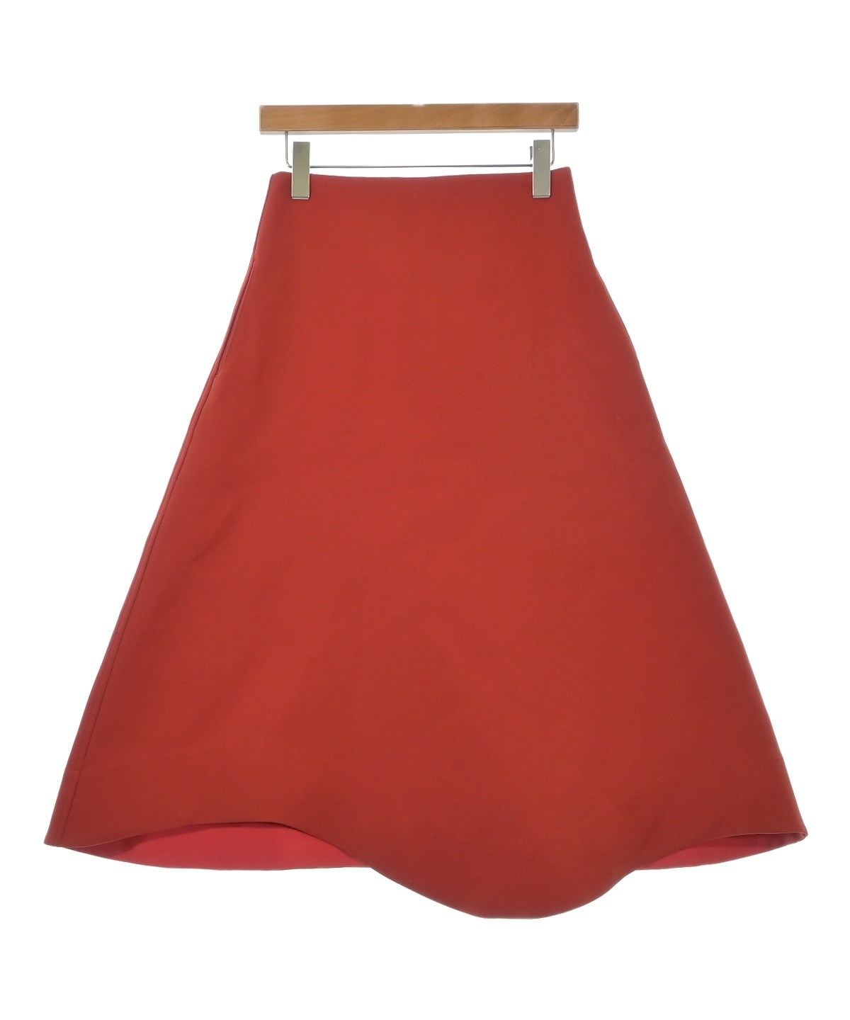 Ron Herman California（ロンハーマンカリフォルニア）ロング・マキシ