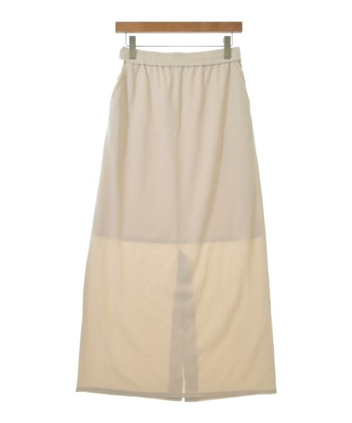 ロンハーマンカリフォルニア(Ron Herman California)のRon Herman California ロング・マキシ丈スカート