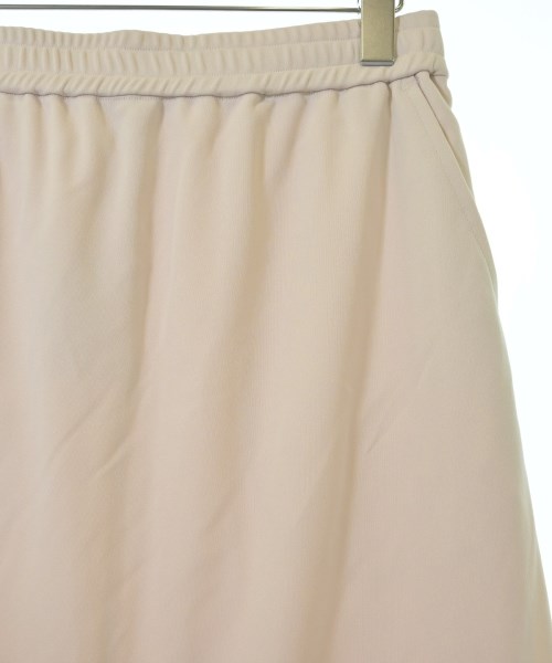 Ron Herman California（ロンハーマンカリフォルニア）ロング・マキシ丈スカート ベージュ サイズ:-(M位) レディース/2200631186809