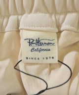 Ron Herman California（ロンハーマンカリフォルニア）ロング・マキシ丈スカート ベージュ サイズ:-(M位) レディース/2200631186809