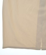 Ron Herman California（ロンハーマンカリフォルニア）ロング・マキシ丈スカート ベージュ サイズ:-(M位) レディース/2200631186809