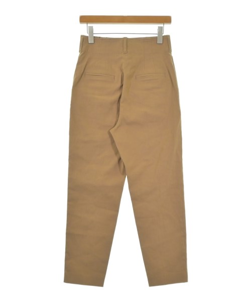 Ron Herman California（ロンハーマンカリフォルニア）その他 ベージュ サイズ:S レディース/2200631186977