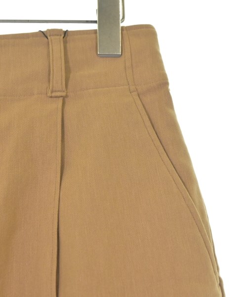 Ron Herman California（ロンハーマンカリフォルニア）その他 ベージュ サイズ:S レディース/2200631186977