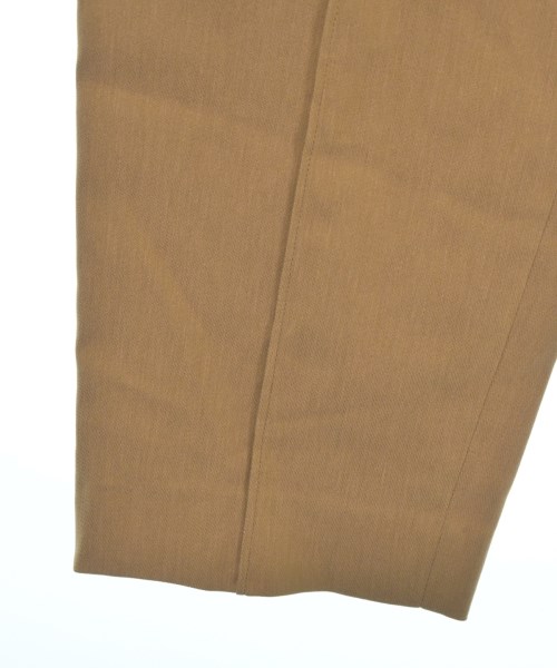 Ron Herman California（ロンハーマンカリフォルニア）その他 ベージュ サイズ:S レディース/2200631186977