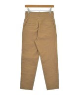 Ron Herman California（ロンハーマンカリフォルニア）その他 ベージュ サイズ:S レディース/2200631186977