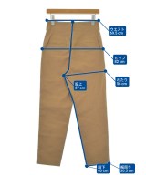 Ron Herman California（ロンハーマンカリフォルニア）その他 ベージュ サイズ:S レディース/2200631186977