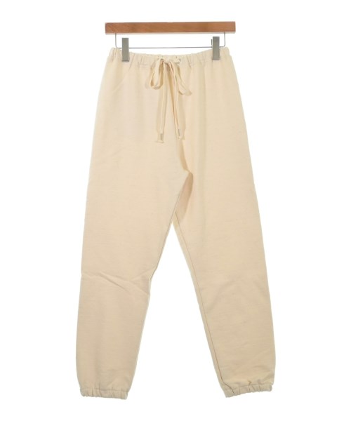 ロンハーマンカリフォルニア(Ron Herman California)のRon Herman California スウェットパンツ