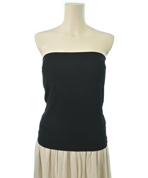 ロンハーマンカリフォルニア(Ron Herman California)のRon Herman California Tシャツ・カットソー