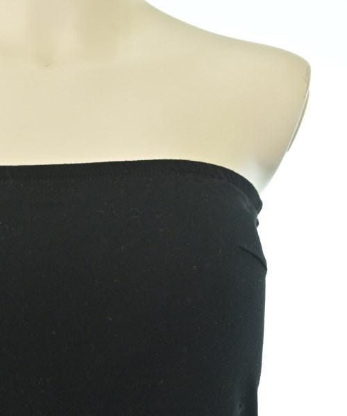 Ron Herman California（ロンハーマンカリフォルニア）Tシャツ・カットソー 黒 サイズ:SF レディース/2200631187271