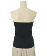 Ron Herman California（ロンハーマンカリフォルニア）Tシャツ・カットソー 黒 サイズ:SF レディース/2200631187271