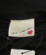 Ron Herman California（ロンハーマンカリフォルニア）Tシャツ・カットソー 黒 サイズ:SF レディース/2200631187271