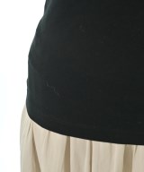 Ron Herman California（ロンハーマンカリフォルニア）Tシャツ・カットソー 黒 サイズ:SF レディース/2200631187271