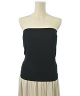 Ron Herman California Tシャツ・カットソー