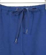 Ron Herman California（ロンハーマンカリフォルニア）スウェットパンツ 青 サイズ:S レディース/2200631187295