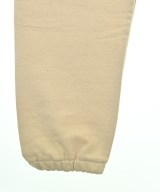 Ron Herman California（ロンハーマンカリフォルニア）スウェットパンツ 白 サイズ:XS レディース/2200631187660