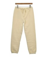 Ron Herman California スウェットパンツ