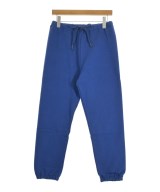 Ron Herman California スウェットパンツ