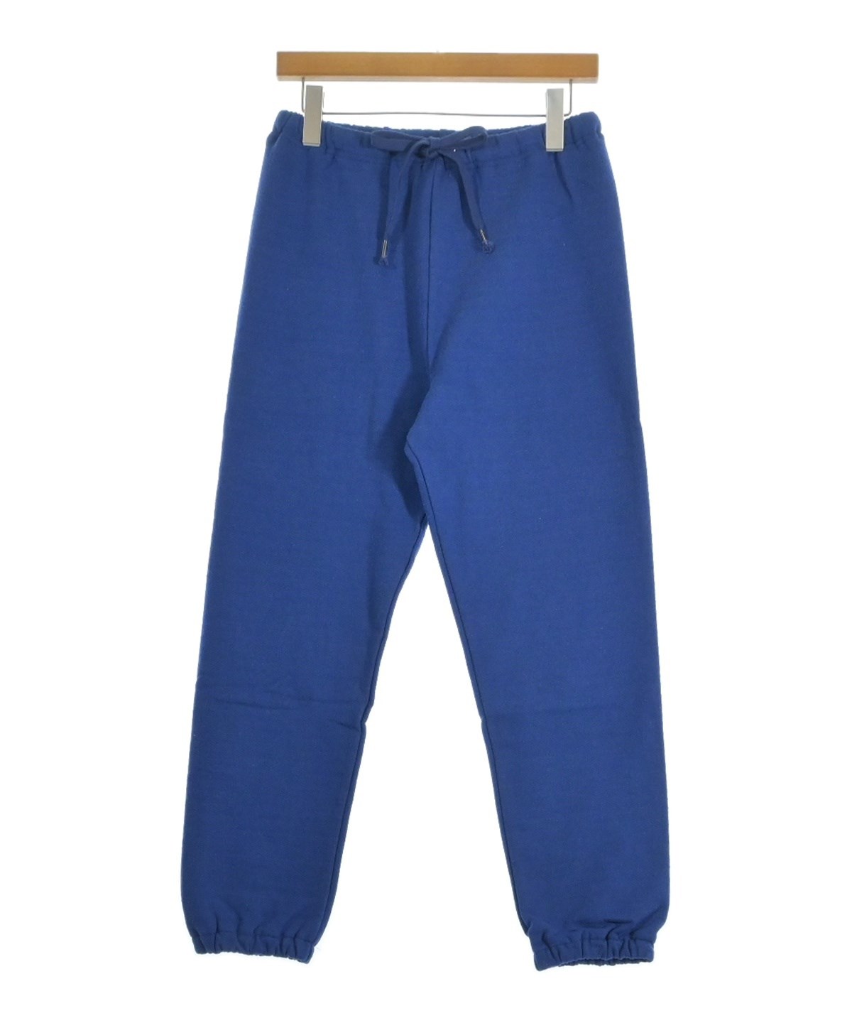 Ron Herman California（ロンハーマンカリフォルニア）スウェット